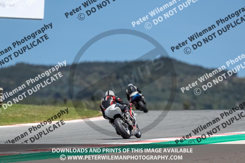 may 2019;motorbikes;no limits;peter wileman photography;portimao;portugal;trackday digital images